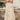 1be563ba-3ef7-4149-a50a-baf0e6c1692a-Max-Origin