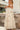 1be563ba-3ef7-4149-a50a-baf0e6c1692a-Max-Origin