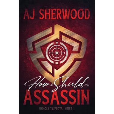 How to Shield an Assassin