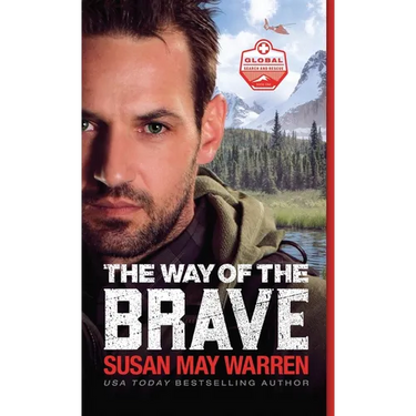 Way of the Brave