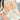 1bf168c4-b18e-4621-a7d2-adb9c422066f-Max