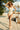 1bfc6bbc-48ec-4bb1-84d6-476f35662982-Max