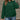 1bff660f-9214-4a39-b399-093b0a5c9a26-Max