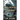 Moloch's Garden: An Eamon Tauk Space Odyssey - Book 2