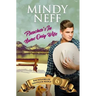 Preacher's In-Name-Only Wife: Small Town Contemporary Romance