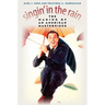 Singin' in the Rain: The Making of an American Masterpiece