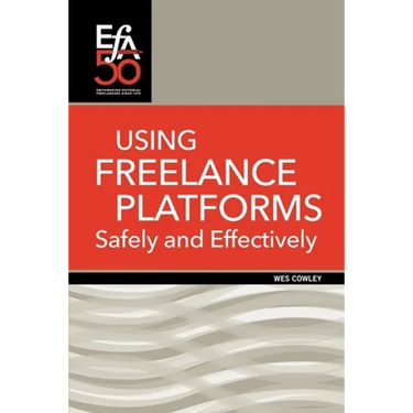 Using Freelance Platforms Safely and Effectively