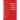 Essentials of Structural Equation Modeling