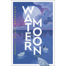Water Moon