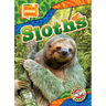 Sloths