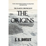 The Origins