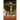 The Life of Christ