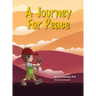 A Journey For Peace