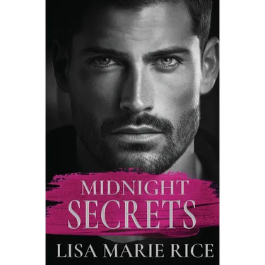 Midnight Secrets