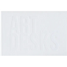 Art Desks