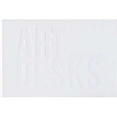Art Desks