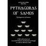 Pythagoras of Samos (Let's Go For A Walk; Book Two)