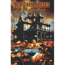 Old Dark Houses: A Halloween Novel