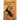 Chanakya Neeti