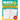 Math Workbook Grade 2: 100 Pages of Addition, Subtraction, and Beginning Multiplication, Division, Fraction