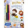 Wizarding World: Adventures in the Castle