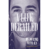 A Life Derailed: My Journey with ALS