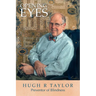 Opening Eyes