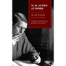 W. H. Auden at Work: The Craft of Revision