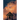 The Night of the Scourge