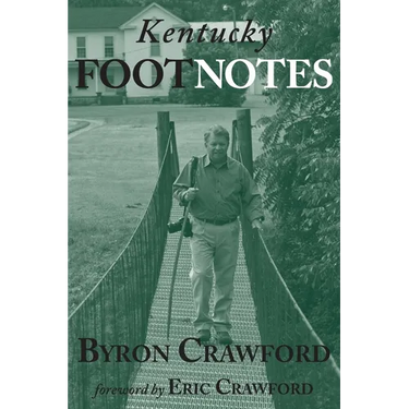 Kentucky Footnotes