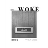 The 20/20 Wokebook