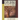 Exploring The Book of Enoch: A Study Guide