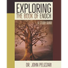 Exploring The Book of Enoch: A Study Guide