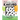 A Dazzling Spring of Kakuro 12 x 12 Round 3: Medium Volume 13: Play Kakuro for Relaxation with Solutions Japanese Number Puzzle Game Book Mathematical