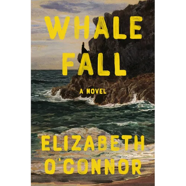 Whale Fall