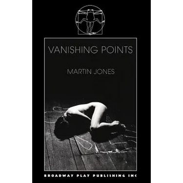 Vanishing Points