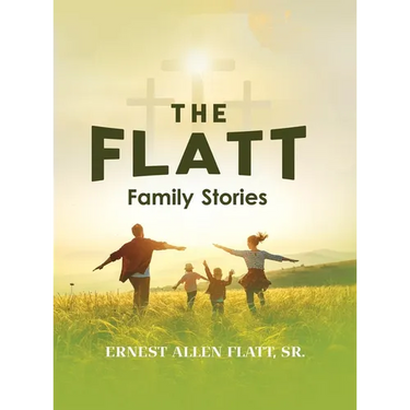 The Flatt Family Stories
