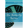 The Butterfly Series: 52 Weeks of Inquiries for Transformation