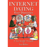 Internet Dating Four Dummies: A 'Luv Actually' Escapade
