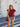 1c00ca3c-21a3-4457-9d32-7281224485eb-Max