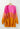 1c09b14f-6d6b-428e-8239-9c3af015bcd4-Max