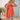 1c0b57ce-9534-44d5-bca8-ab86f072bd36-Max