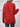 1c0bc407209241f19abb0970858b753e-Max