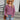 1c0bf545-a5ae-4298-84ff-0122fcc22aaa-Max
