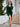 1c0d6042-4595-4d7b-b22f-e2d088ae9a16-Max