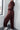 1c0dd478-0667-4c83-8ac5-d9c5701ae9ba-Max