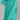 1c0e4e1c-d776-4115-9a98-b239a1d26be1-Max