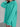 1c0e4e1c-d776-4115-9a98-b239a1d26be1-Max