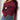 1c0e69ce-8eac-41b4-ac29-4a5fb0f8314e-Max