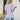 1c0f437004074c0988272240f6367565-Max